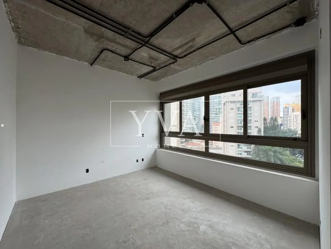 Apartamento com 4 suítes à venda em Vila Nova Conceição, São Paulo, por R$ 11.900.000 Imagem 7