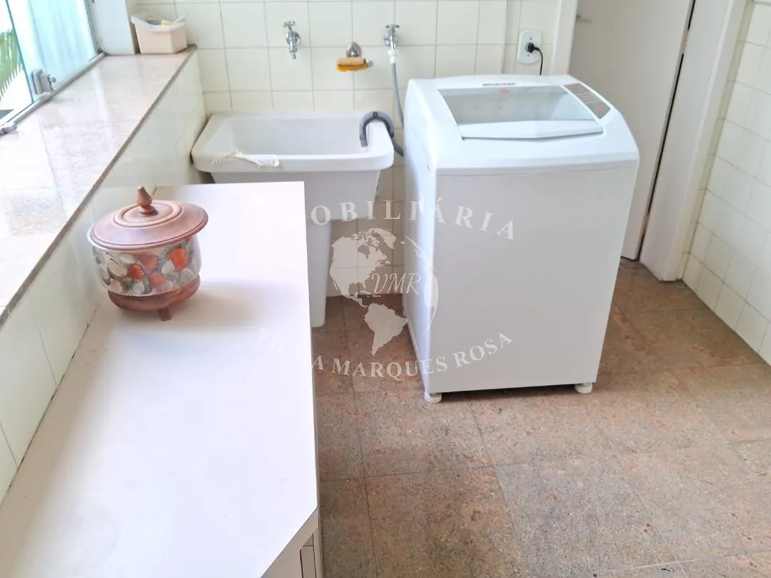 Apartamento com 1 suítes à venda em Jardim Paulista, São Paulo, por R$ 2.200.000 Imagem 21