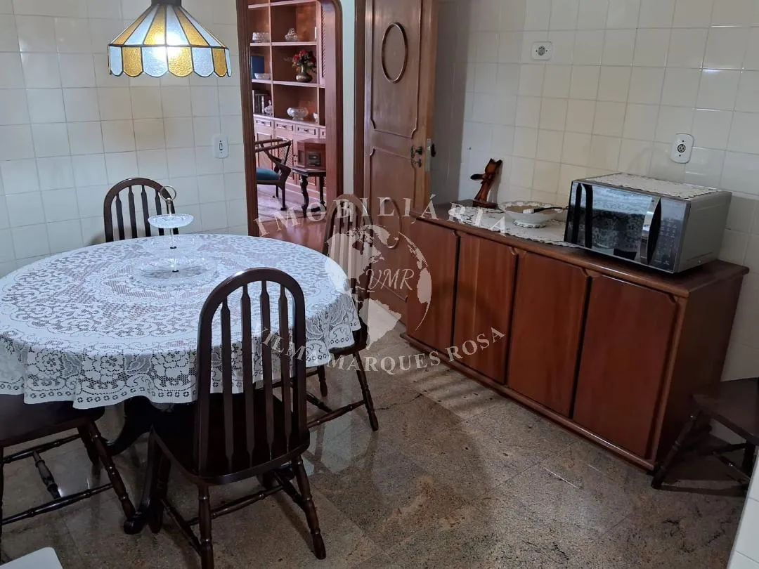 Apartamento com 1 suítes à venda em Jardim Paulista, São Paulo, por R$ 2.200.000 Imagem 27