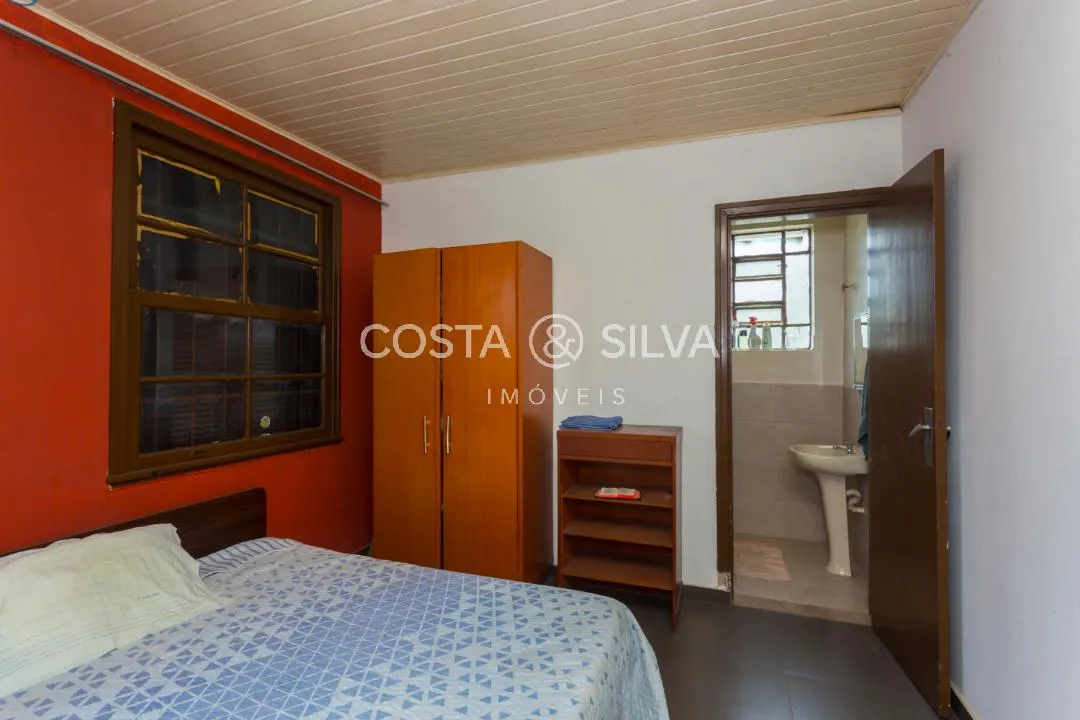 Casa com 2 suítes à venda em Pacaembu, São Paulo, por R$ 5.800.000 Imagem 29