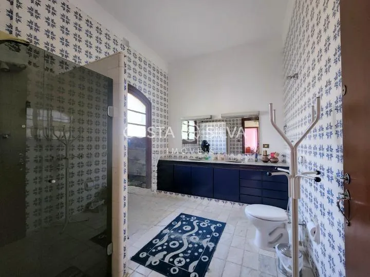 Casa com 2 suítes à venda em Pacaembu, São Paulo, por R$ 5.800.000 Imagem 10