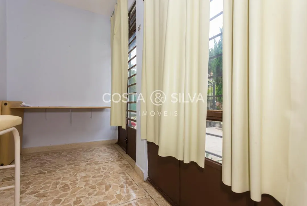 Casa com 2 suítes à venda em Pacaembu, São Paulo, por R$ 5.800.000 Imagem 9