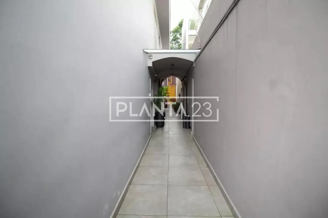 Casa com 1 suítes à venda em Vila Madalena, São Paulo, por R$ 1.700.000 Imagem 42
