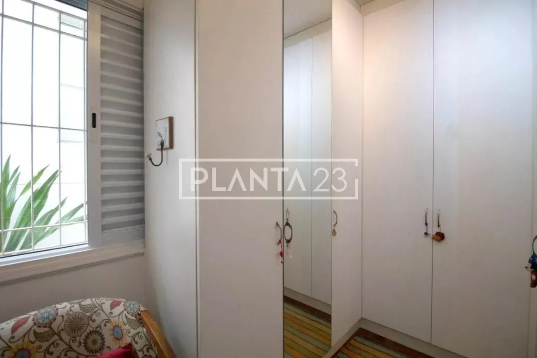 Casa com 1 suítes à venda em Vila Madalena, São Paulo, por R$ 1.700.000 Imagem 24