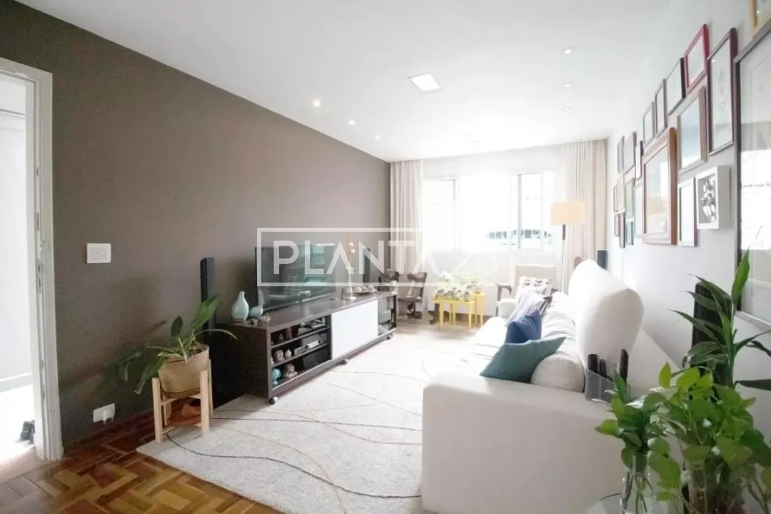 Casa com 1 suítes à venda em Vila Madalena, São Paulo, por R$ 1.700.000 Imagem 4