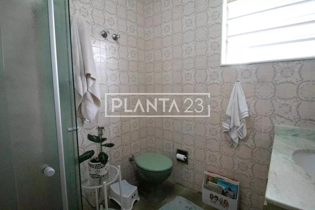 Casa com 1 suítes à venda em Vila Madalena, São Paulo, por R$ 1.700.000 Imagem 31
