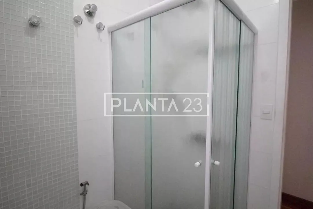 Casa com 1 suítes à venda em Vila Madalena, São Paulo, por R$ 1.700.000 Imagem 35