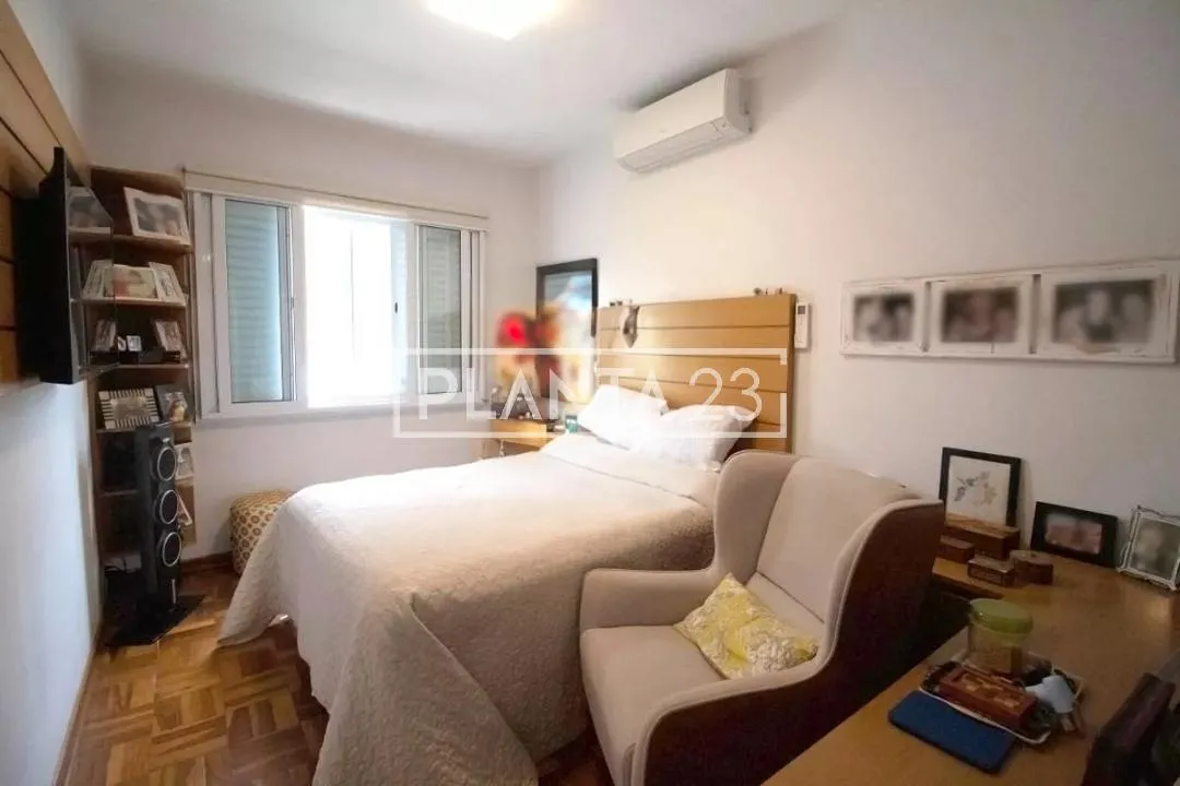 Casa com 1 suítes à venda em Vila Madalena, São Paulo, por R$ 1.700.000 Imagem 17