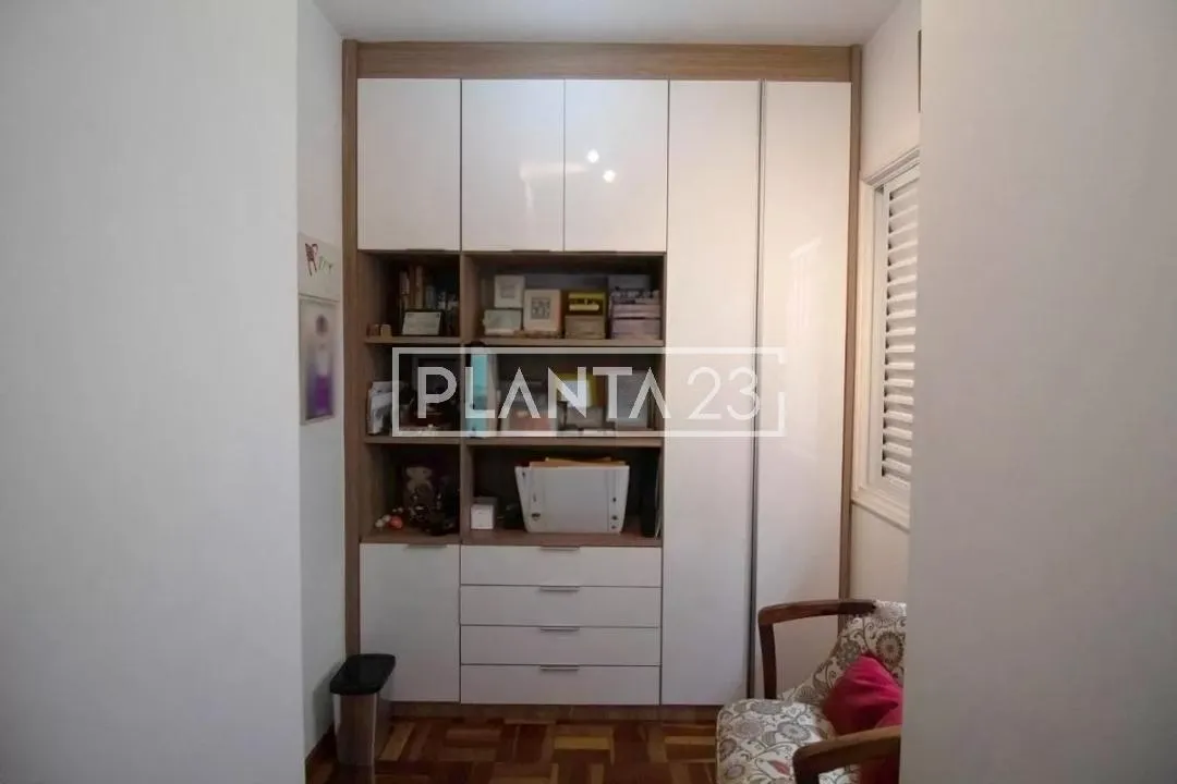 Casa com 1 suítes à venda em Vila Madalena, São Paulo, por R$ 1.700.000 Imagem 23