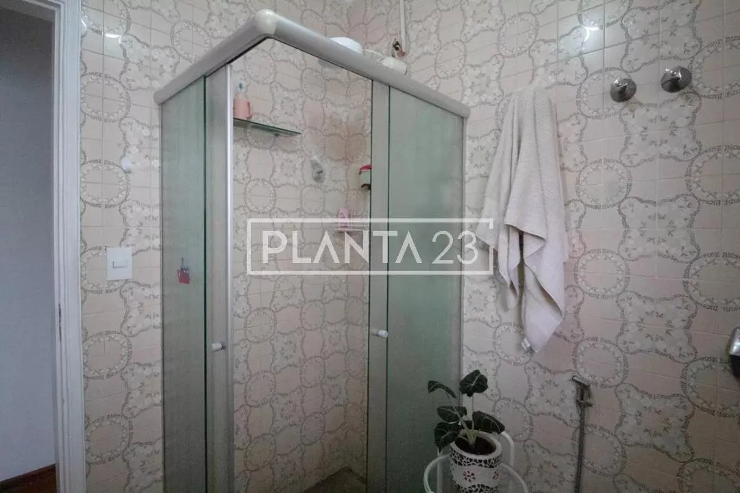 Casa com 1 suítes à venda em Vila Madalena, São Paulo, por R$ 1.700.000 Imagem 33