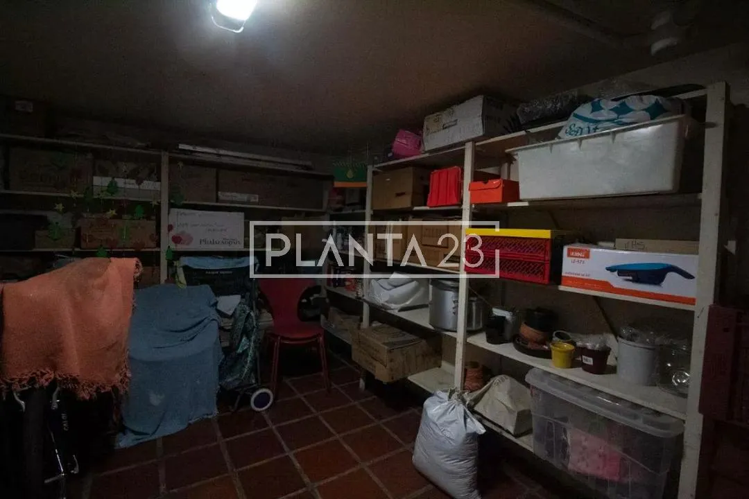 Casa com 1 suítes à venda em Vila Madalena, São Paulo, por R$ 1.700.000 Imagem 48