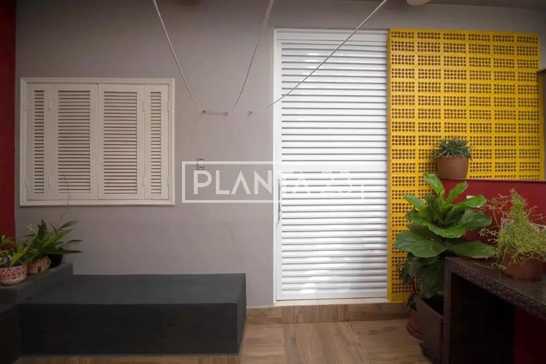 Casa com 1 suítes à venda em Vila Madalena, São Paulo, por R$ 1.700.000 Imagem 41