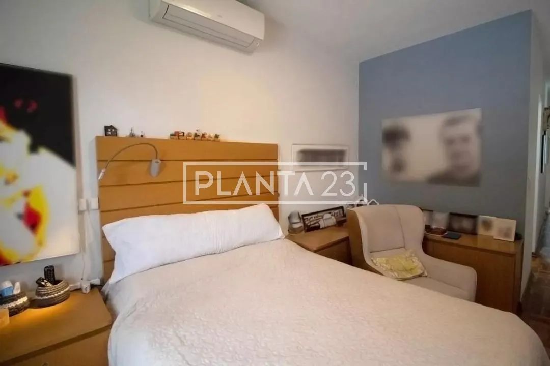 Casa com 1 suítes à venda em Vila Madalena, São Paulo, por R$ 1.700.000 Imagem 18