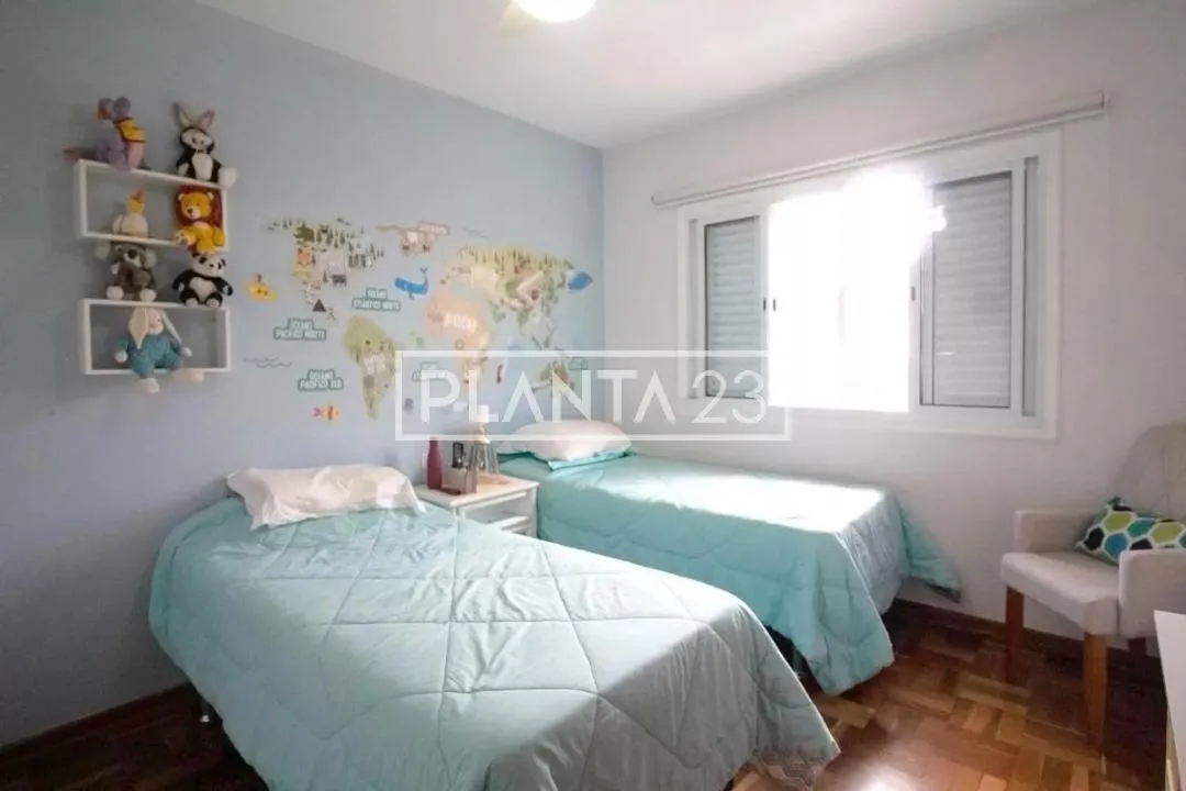 Casa com 1 suítes à venda em Vila Madalena, São Paulo, por R$ 1.700.000 Imagem 25