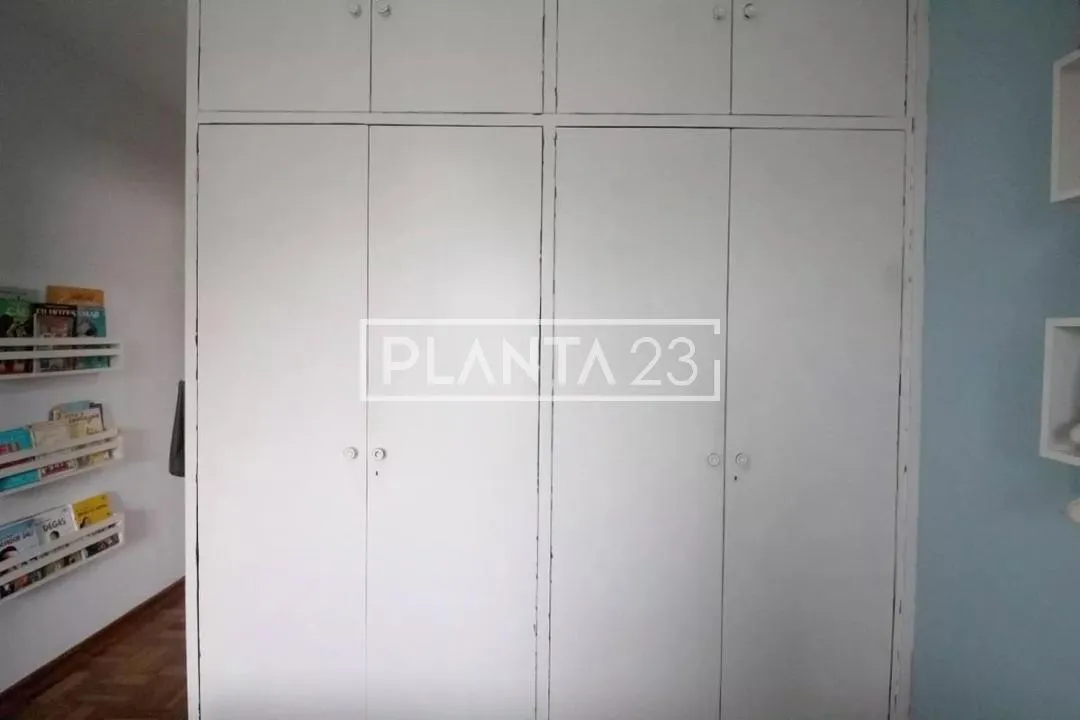 Casa com 1 suítes à venda em Vila Madalena, São Paulo, por R$ 1.700.000 Imagem 29