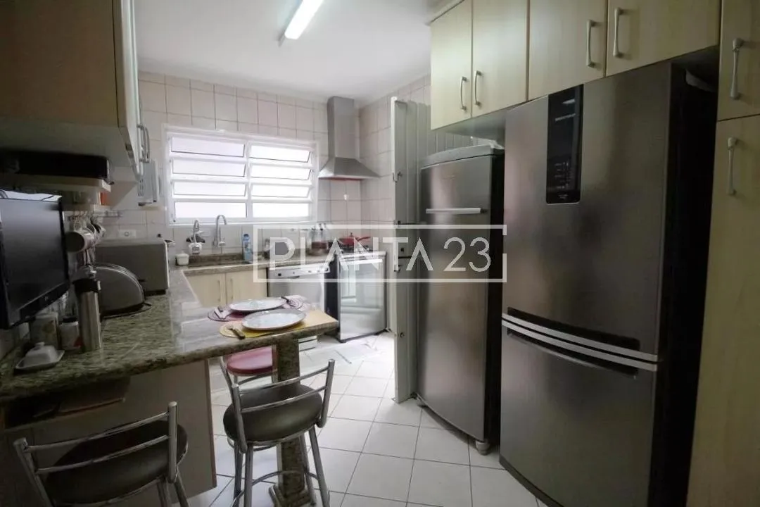 Casa com 1 suítes à venda em Vila Madalena, São Paulo, por R$ 1.700.000 Imagem 15