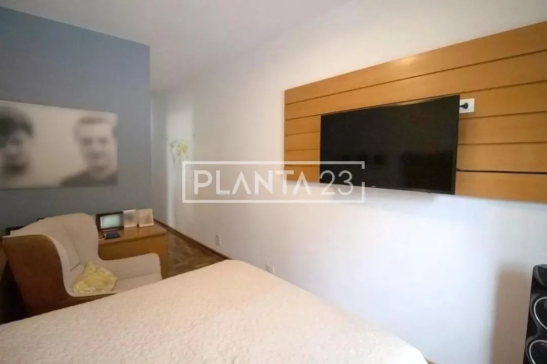 Casa com 1 suítes à venda em Vila Madalena, São Paulo, por R$ 1.700.000 Imagem 19