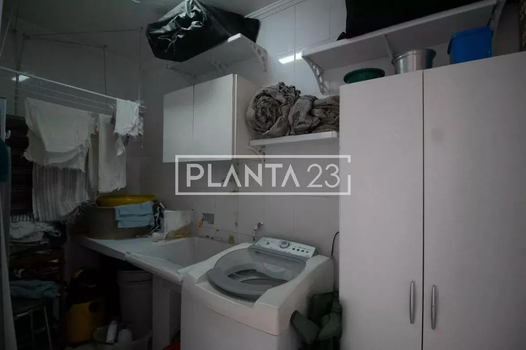 Casa com 1 suítes à venda em Vila Madalena, São Paulo, por R$ 1.700.000 Imagem 38