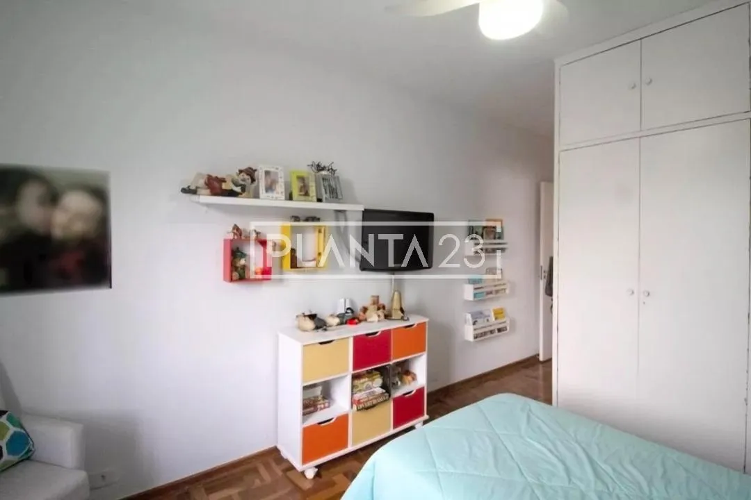 Casa com 1 suítes à venda em Vila Madalena, São Paulo, por R$ 1.700.000 Imagem 28