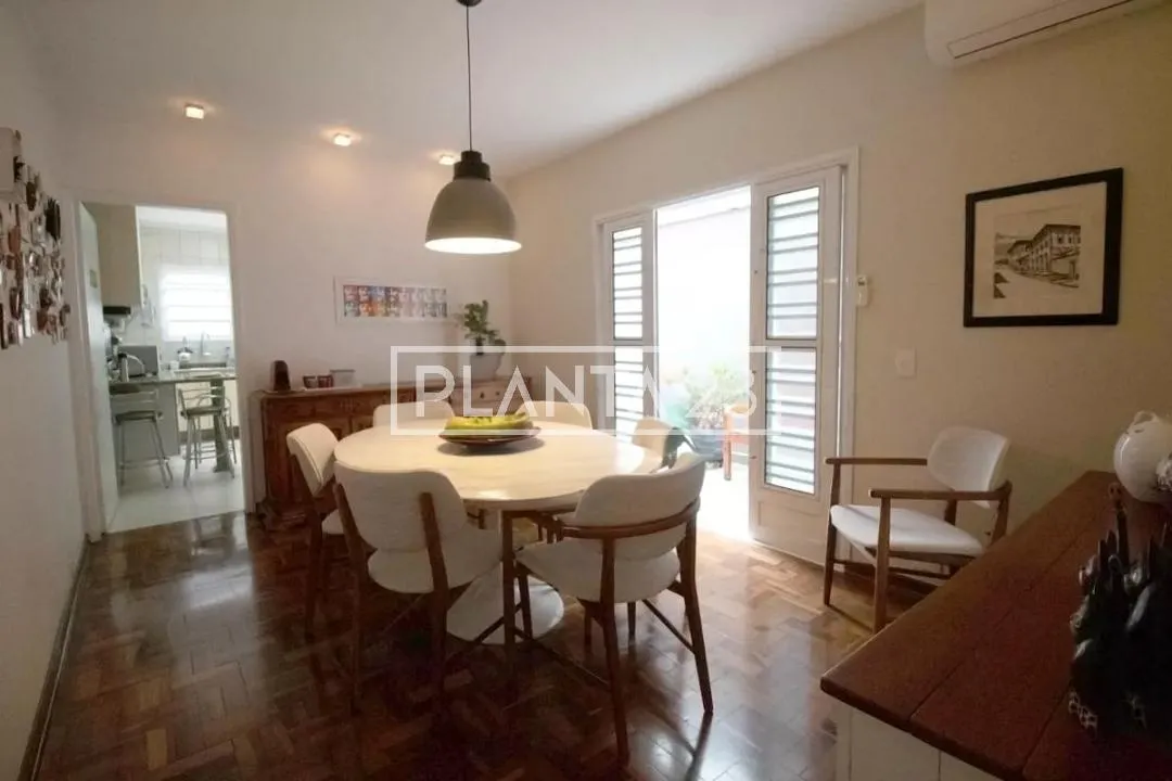 Casa com 1 suítes à venda em Vila Madalena, São Paulo, por R$ 1.700.000 Imagem 8