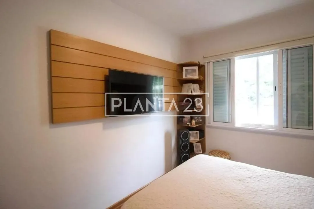 Casa com 1 suítes à venda em Vila Madalena, São Paulo, por R$ 1.700.000 Imagem 20