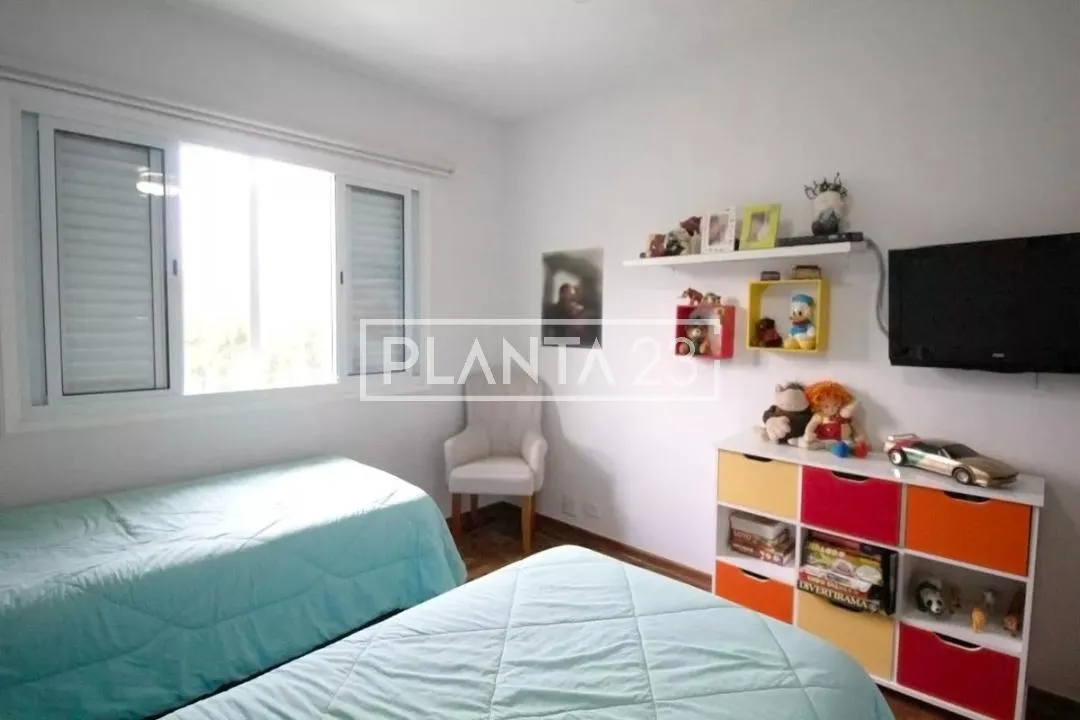 Casa com 1 suítes à venda em Vila Madalena, São Paulo, por R$ 1.700.000 Imagem 26