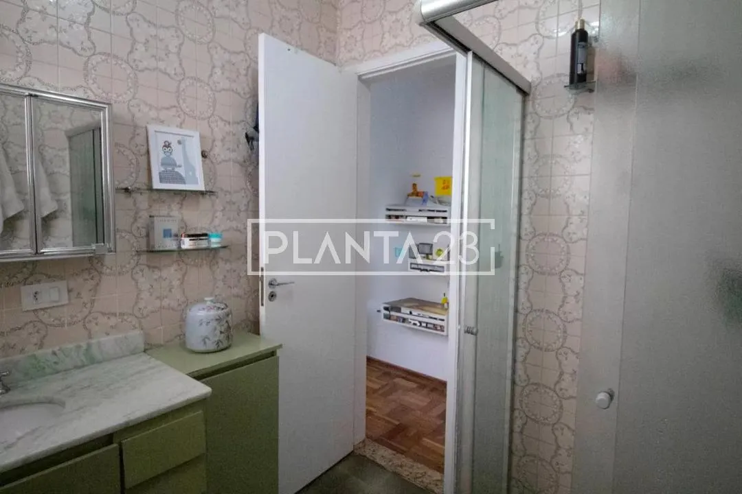 Casa com 1 suítes à venda em Vila Madalena, São Paulo, por R$ 1.700.000 Imagem 32