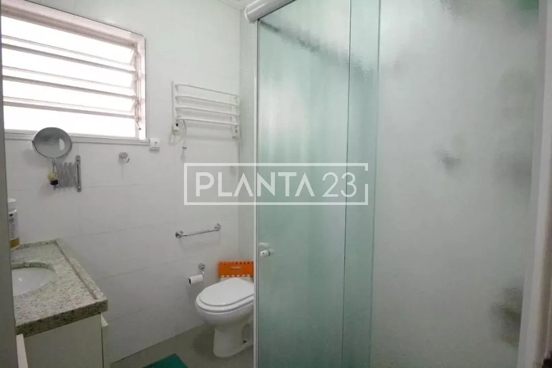 Casa com 1 suítes à venda em Vila Madalena, São Paulo, por R$ 1.700.000 Imagem 34