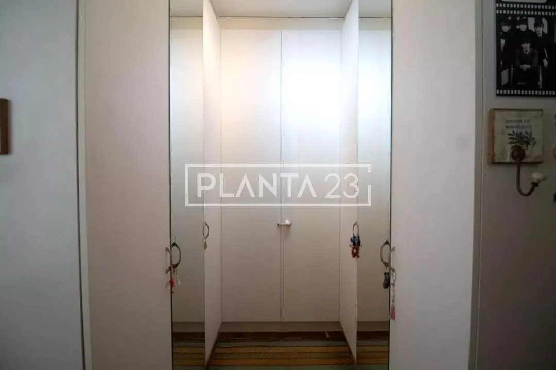 Casa com 1 suítes à venda em Vila Madalena, São Paulo, por R$ 1.700.000 Imagem 22