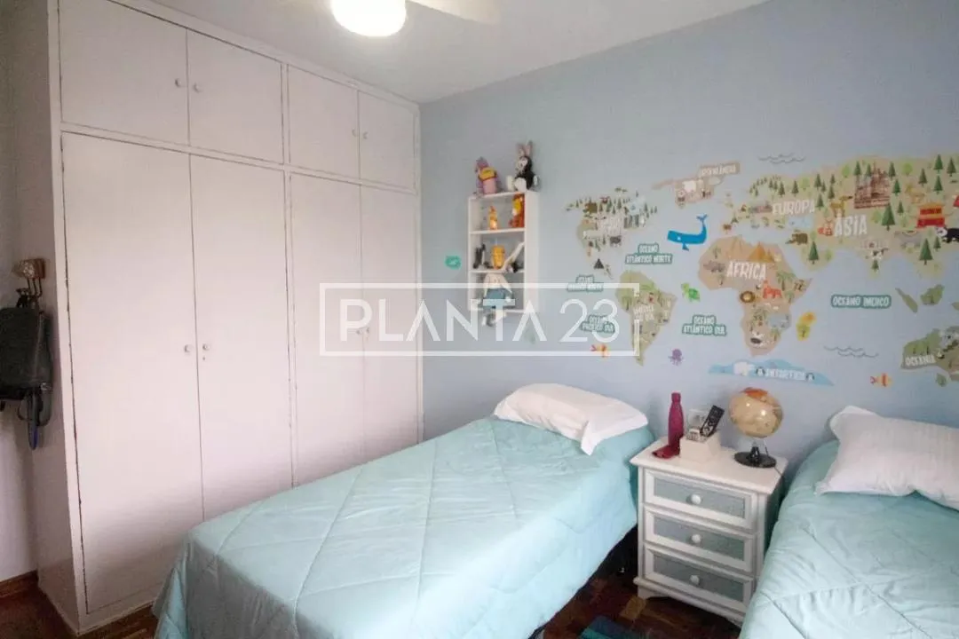 Casa com 1 suítes à venda em Vila Madalena, São Paulo, por R$ 1.700.000 Imagem 27