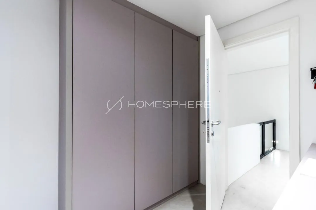 Casa com 2 suítes à venda em Vila Madalena, São Paulo, por R$ 7.750.000 Imagem 35