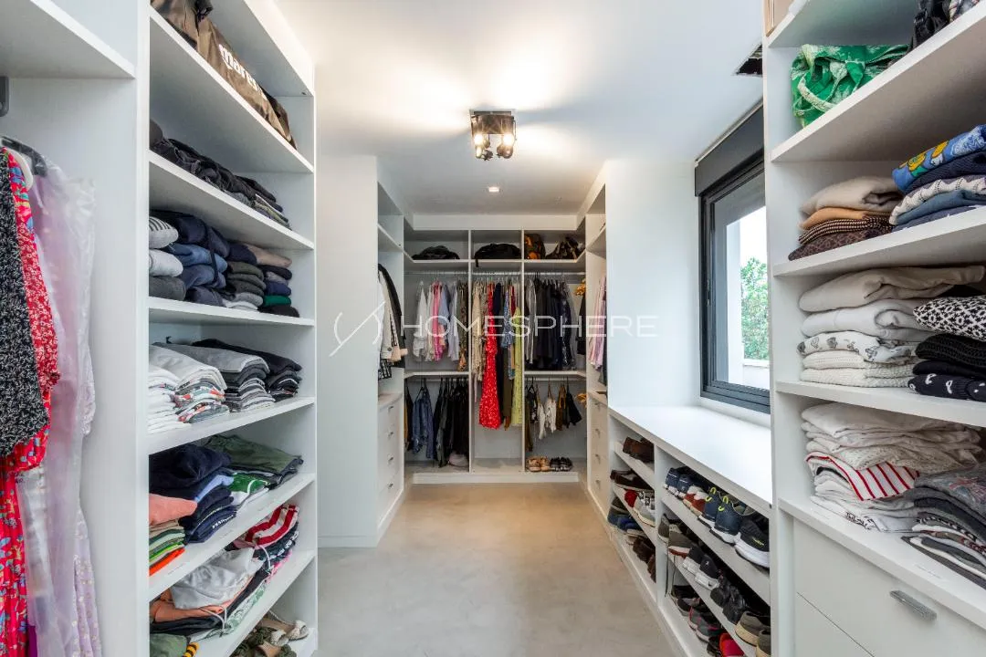 Casa com 2 suítes à venda em Vila Madalena, São Paulo, por R$ 7.750.000 Imagem 27