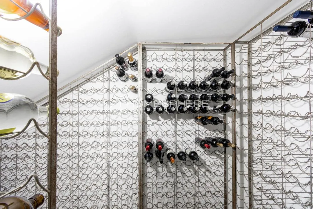 Casa com 2 suítes à venda em Vila Madalena, São Paulo, por R$ 7.750.000 Imagem 14