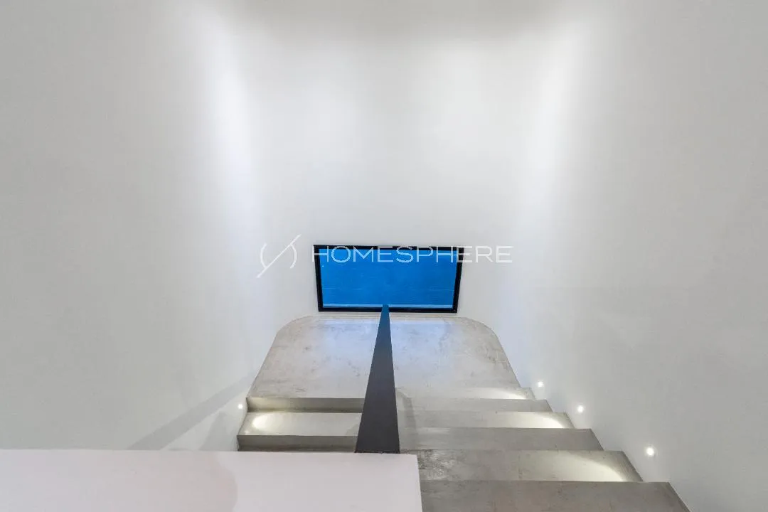 Casa com 2 suítes à venda em Vila Madalena, São Paulo, por R$ 7.750.000 Imagem 22