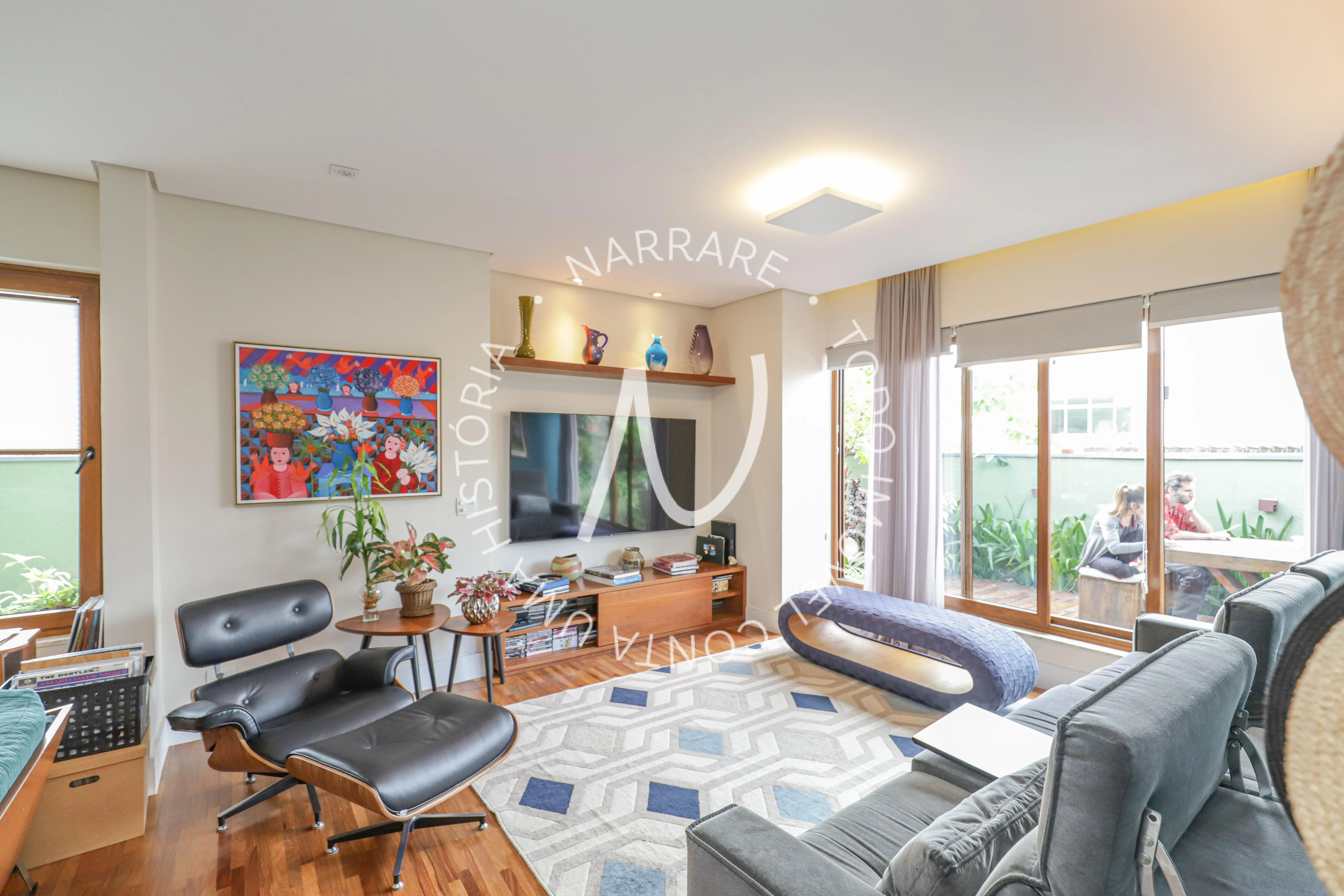 Casa de vila com 4 suítes à venda em Planalto Paulista, São Paulo, por R$ 2.900.000 Imagem 5