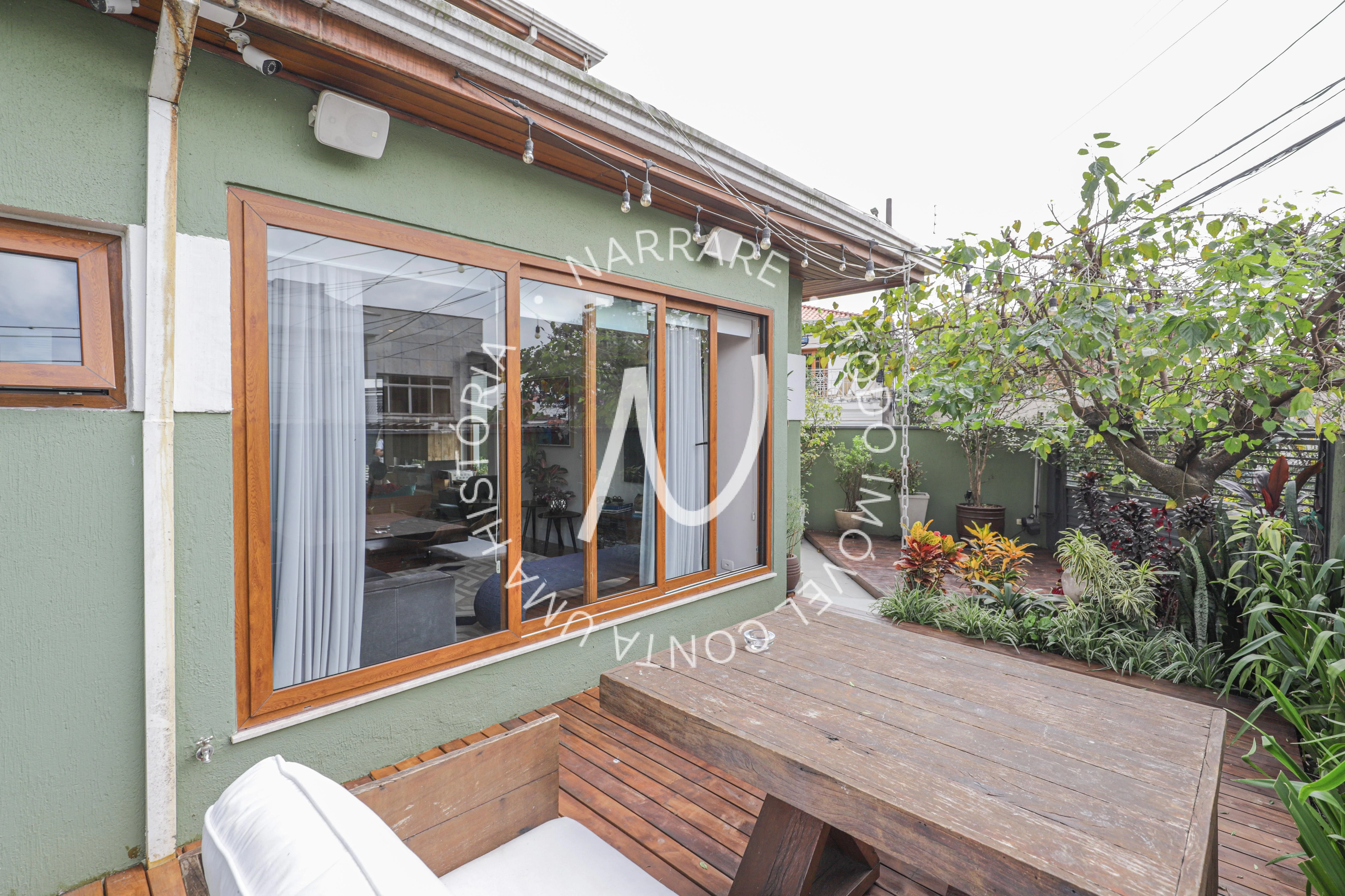 Casa de vila com 4 suítes à venda em Planalto Paulista, São Paulo, por R$ 2.900.000 Imagem 26