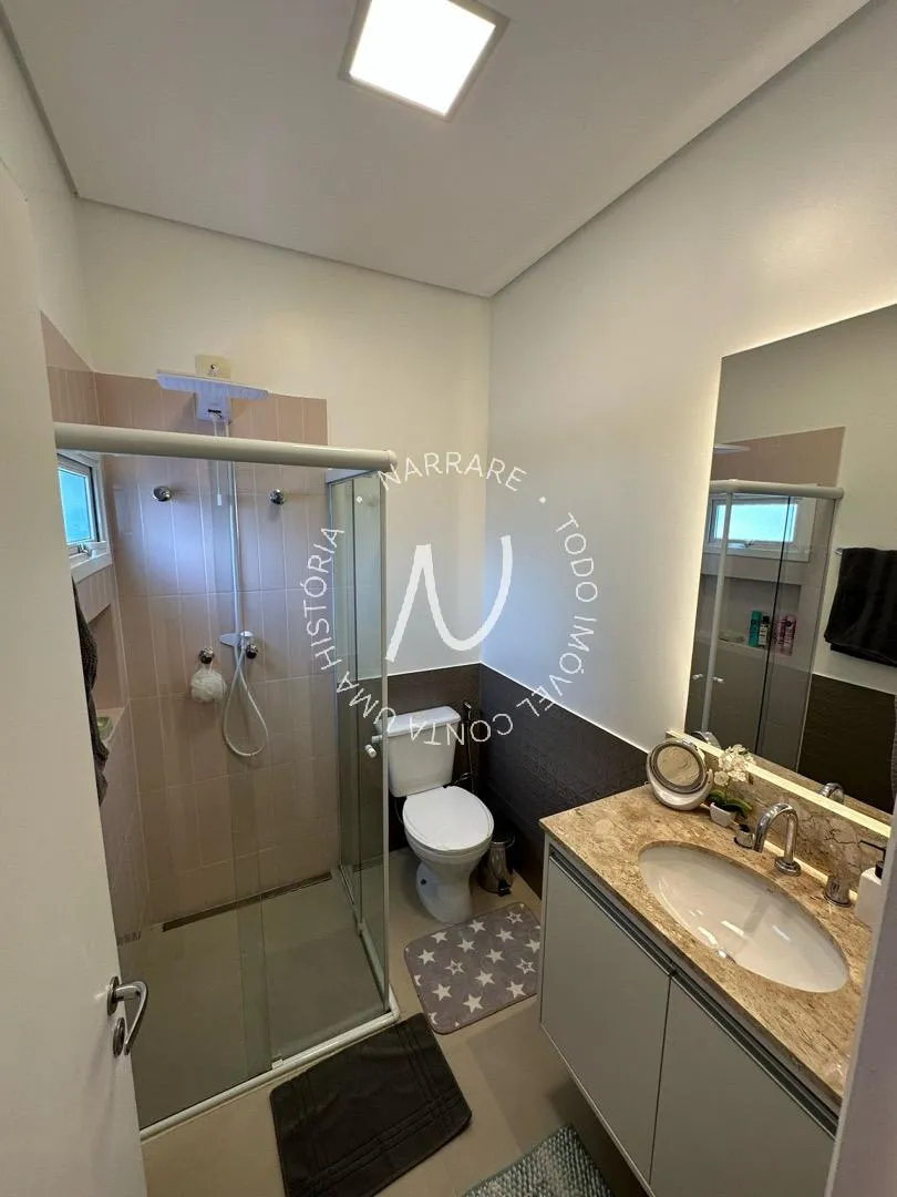 Casa de vila com 4 suítes à venda em Planalto Paulista, São Paulo, por R$ 2.900.000 Imagem 52