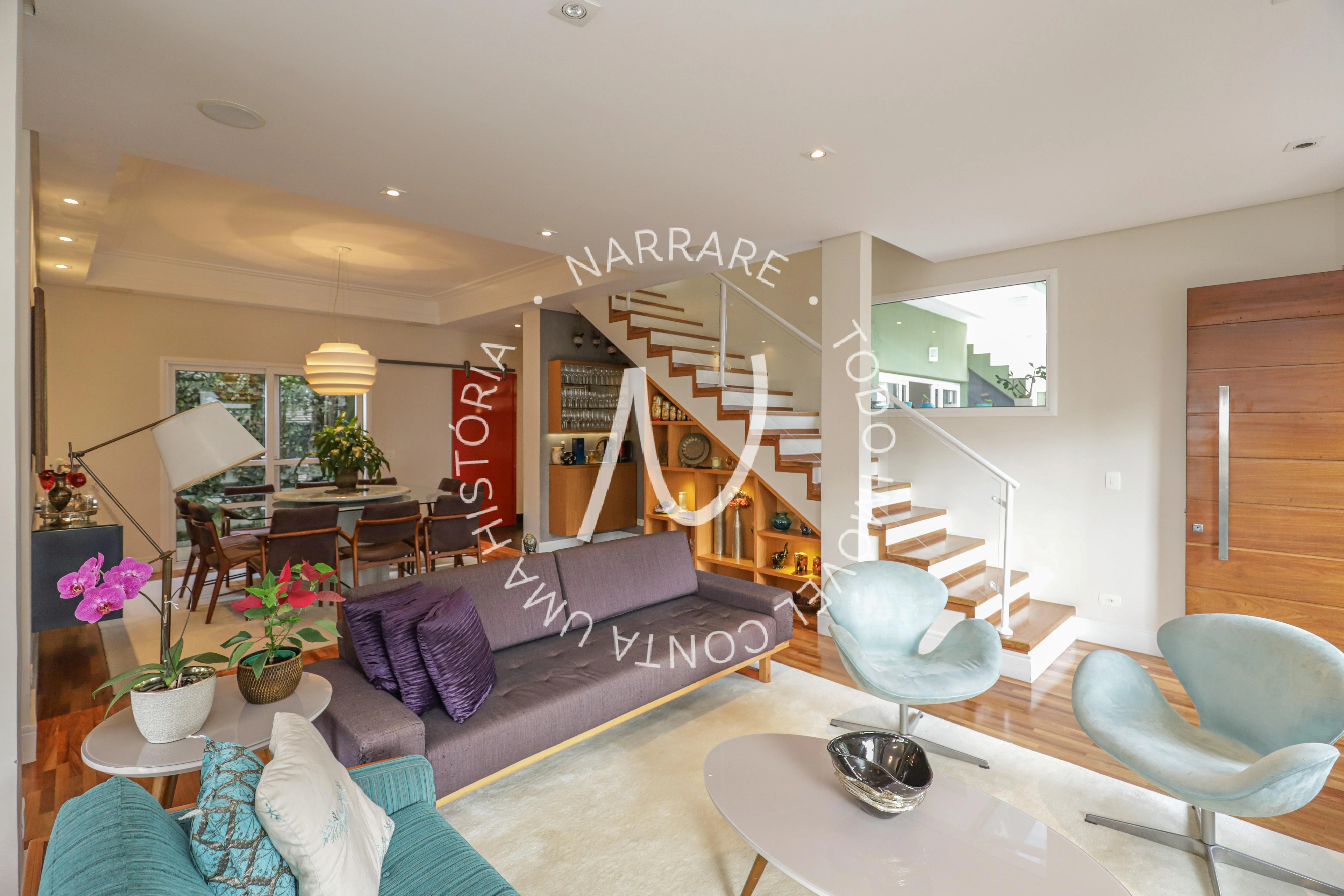 Casa de vila com 4 suítes à venda em Planalto Paulista, São Paulo, por R$ 2.900.000 Imagem 9