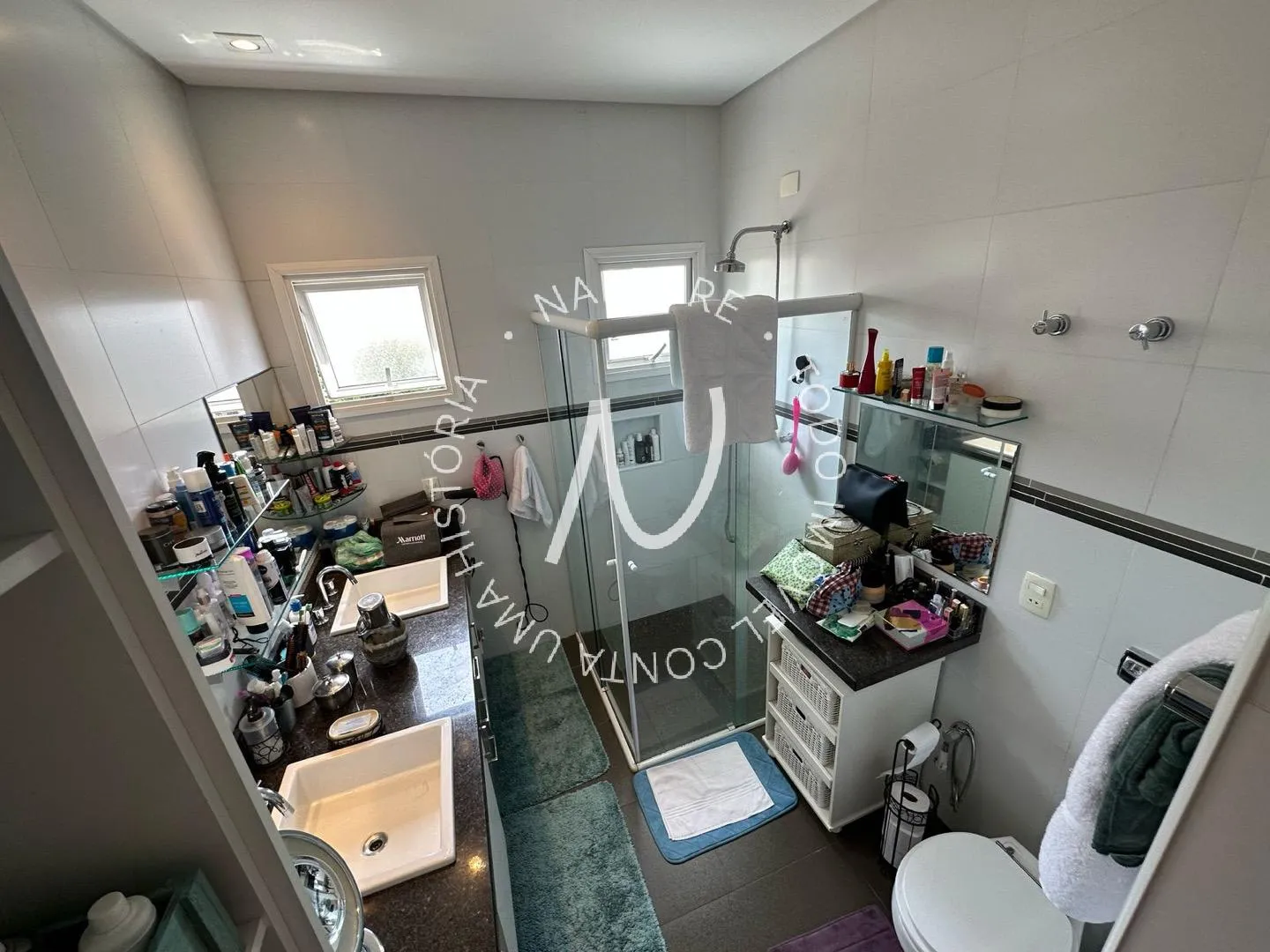 Casa de vila com 4 suítes à venda em Planalto Paulista, São Paulo, por R$ 2.900.000 Imagem 46