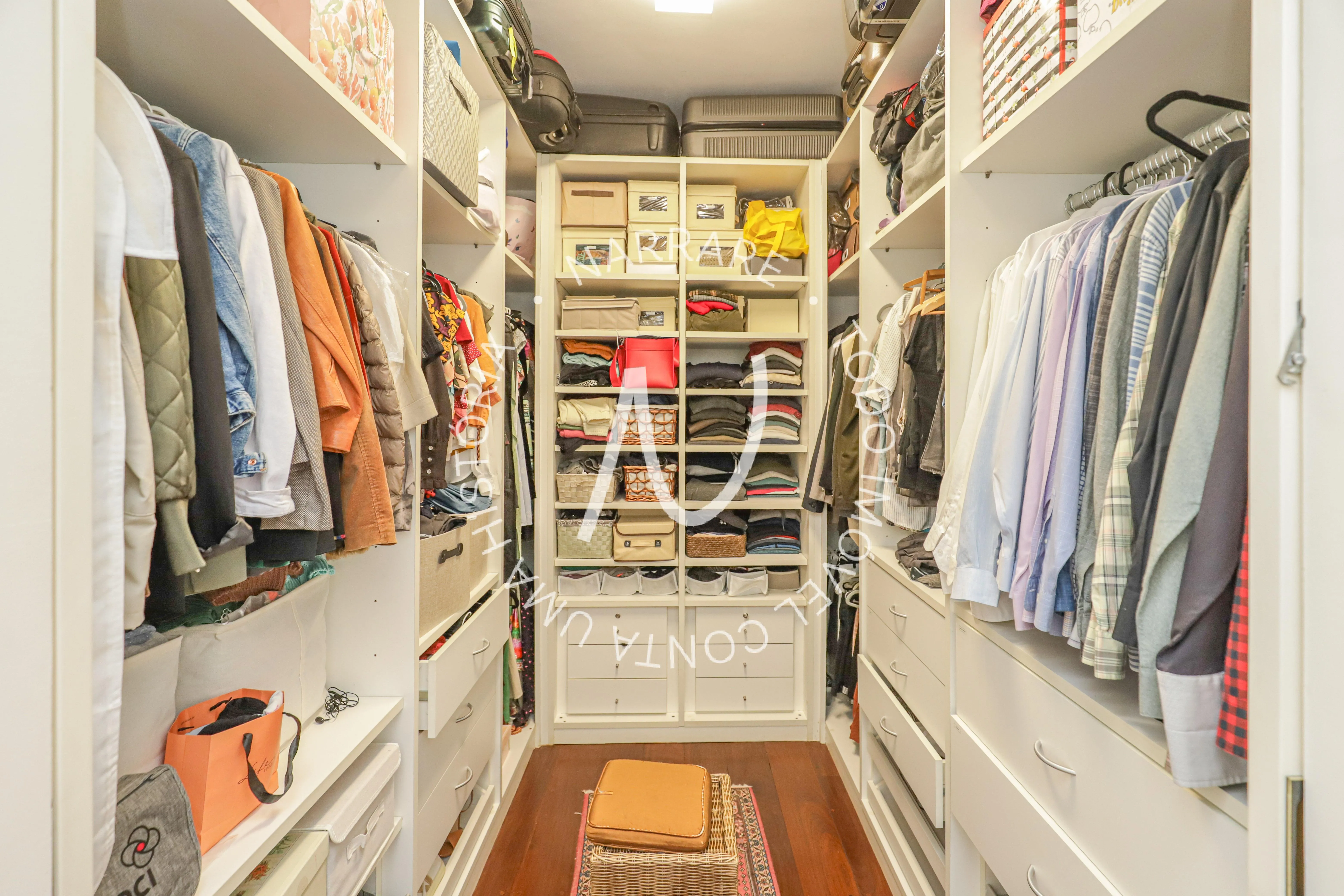 Casa de vila com 4 suítes à venda em Planalto Paulista, São Paulo, por R$ 2.900.000 Imagem 30