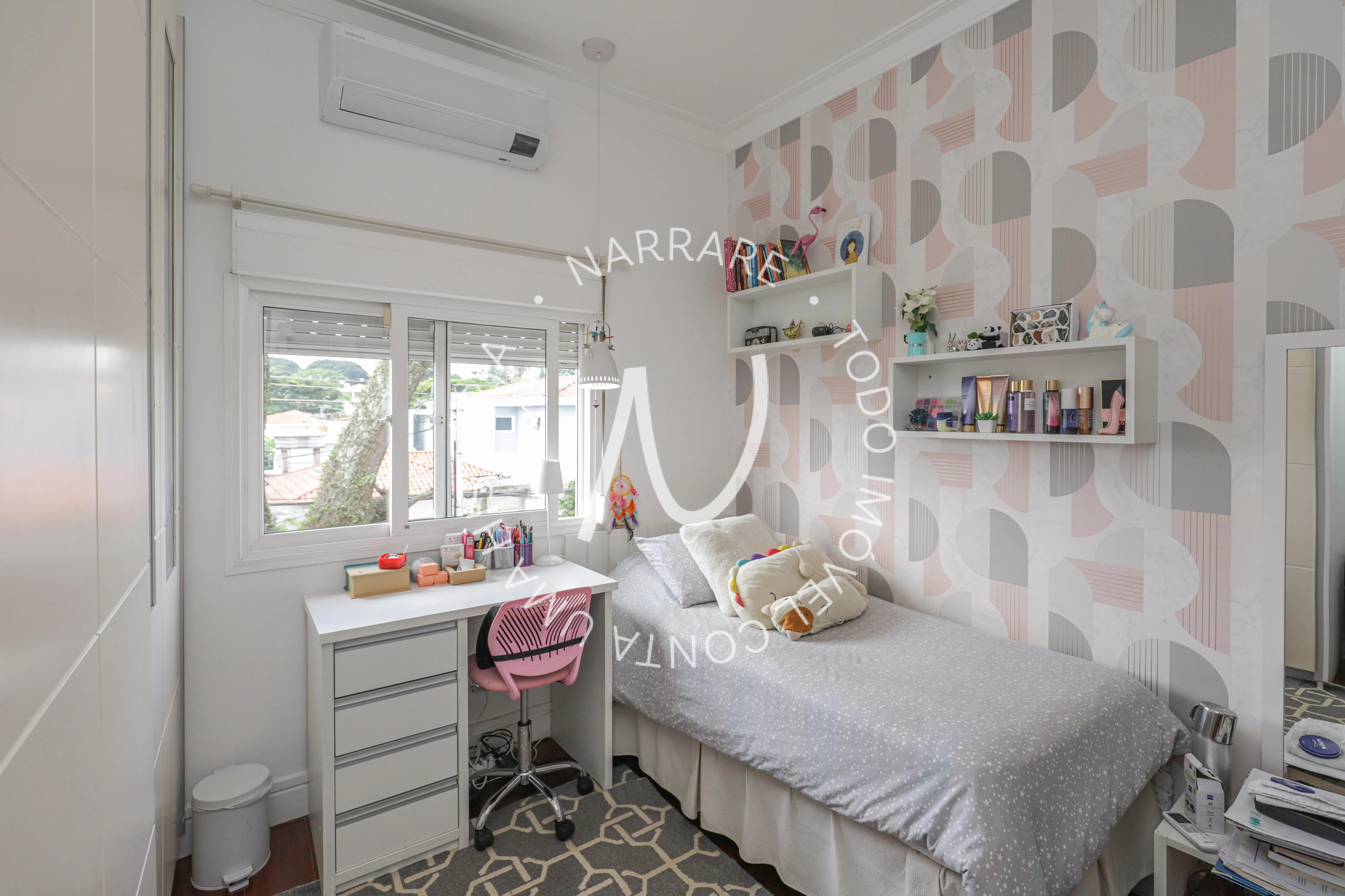 Casa de vila com 4 suítes à venda em Planalto Paulista, São Paulo, por R$ 2.900.000 Imagem 31