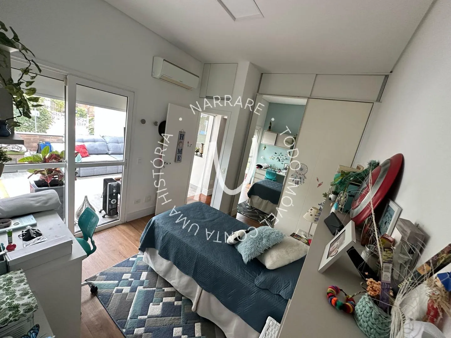 Casa de vila com 4 suítes à venda em Planalto Paulista, São Paulo, por R$ 2.900.000 Imagem 54