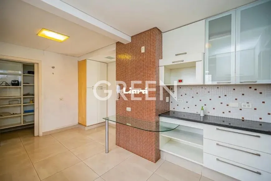 Cobertura com 3 suítes à venda em Moema Índios, São Paulo, por R$ 4.900.000 Imagem 21