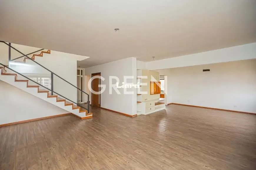 Cobertura com 3 suítes à venda em Moema Índios, São Paulo, por R$ 4.900.000 Imagem 6