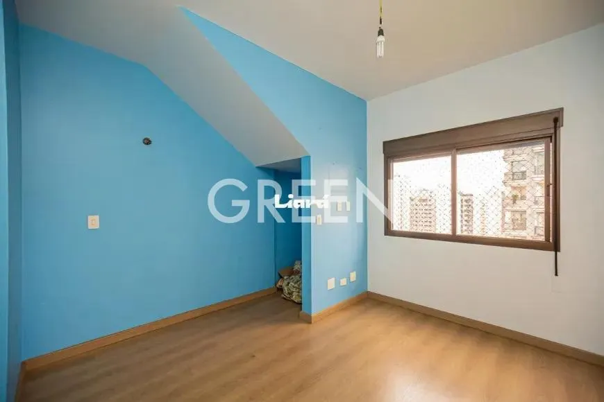 Cobertura com 3 suítes à venda em Moema Índios, São Paulo, por R$ 4.900.000 Imagem 18