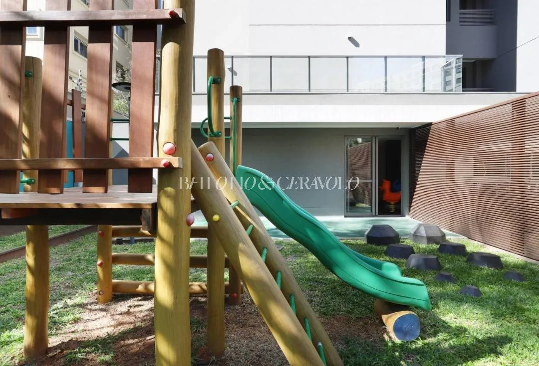 Garden com 3 suítes à venda em Jardim Paulistano, São Paulo, por R$ 6.900.000 Imagem 20