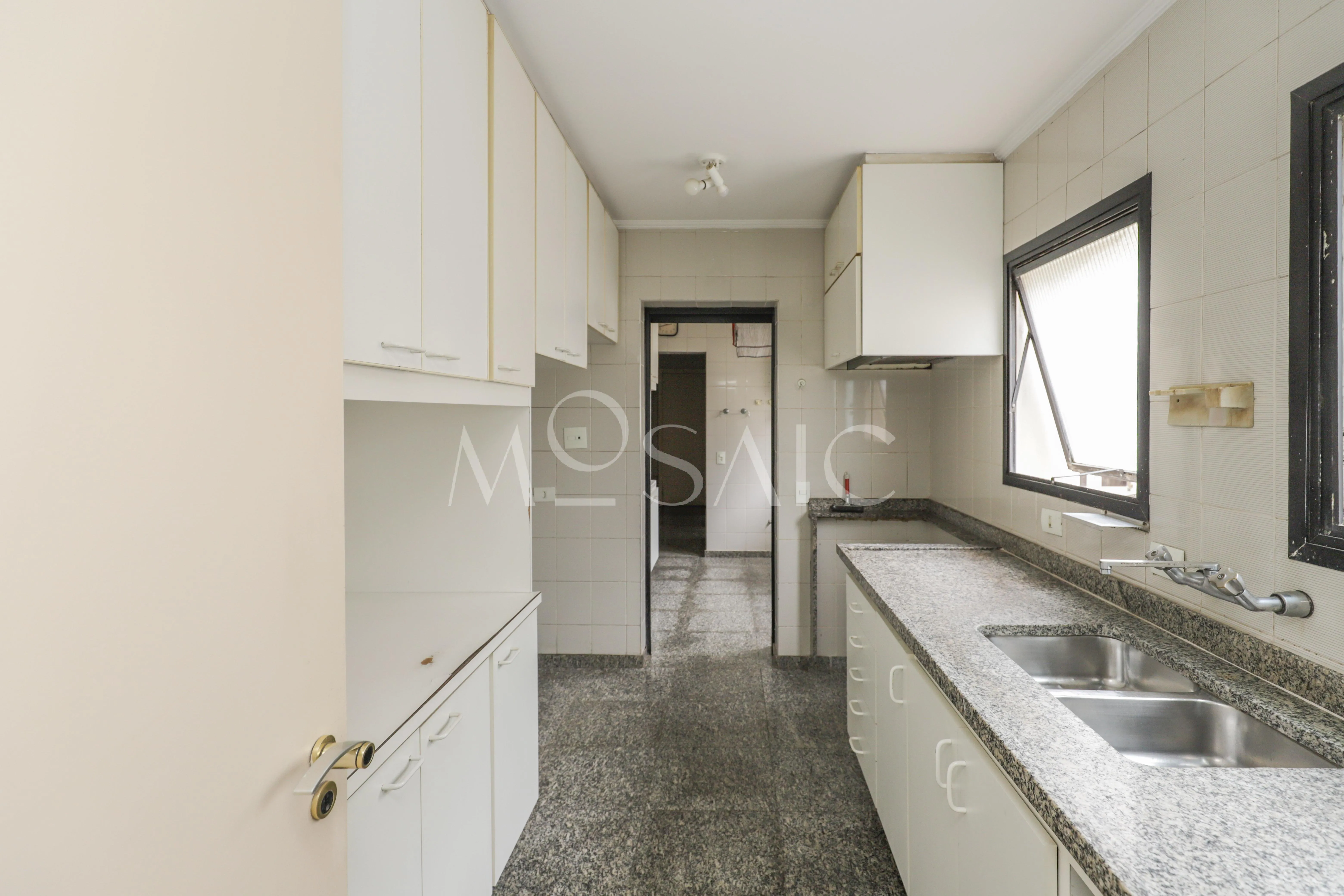 Apartamento com 3 suítes à venda em Moema Pássaros, São Paulo, por R$ 2.350.000 Imagem 12