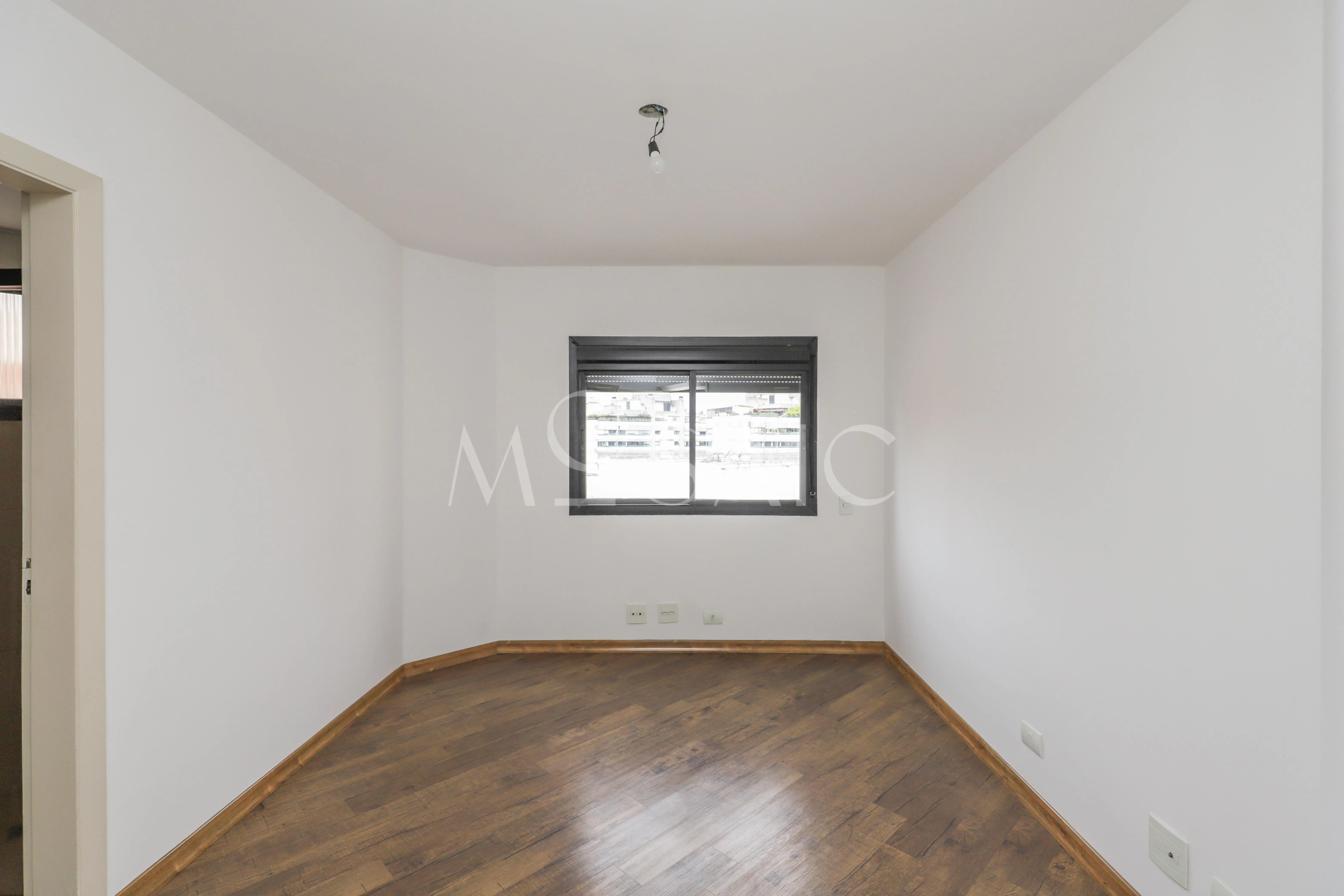 Apartamento com 3 suítes à venda em Moema Pássaros, São Paulo, por R$ 2.350.000 Imagem 21