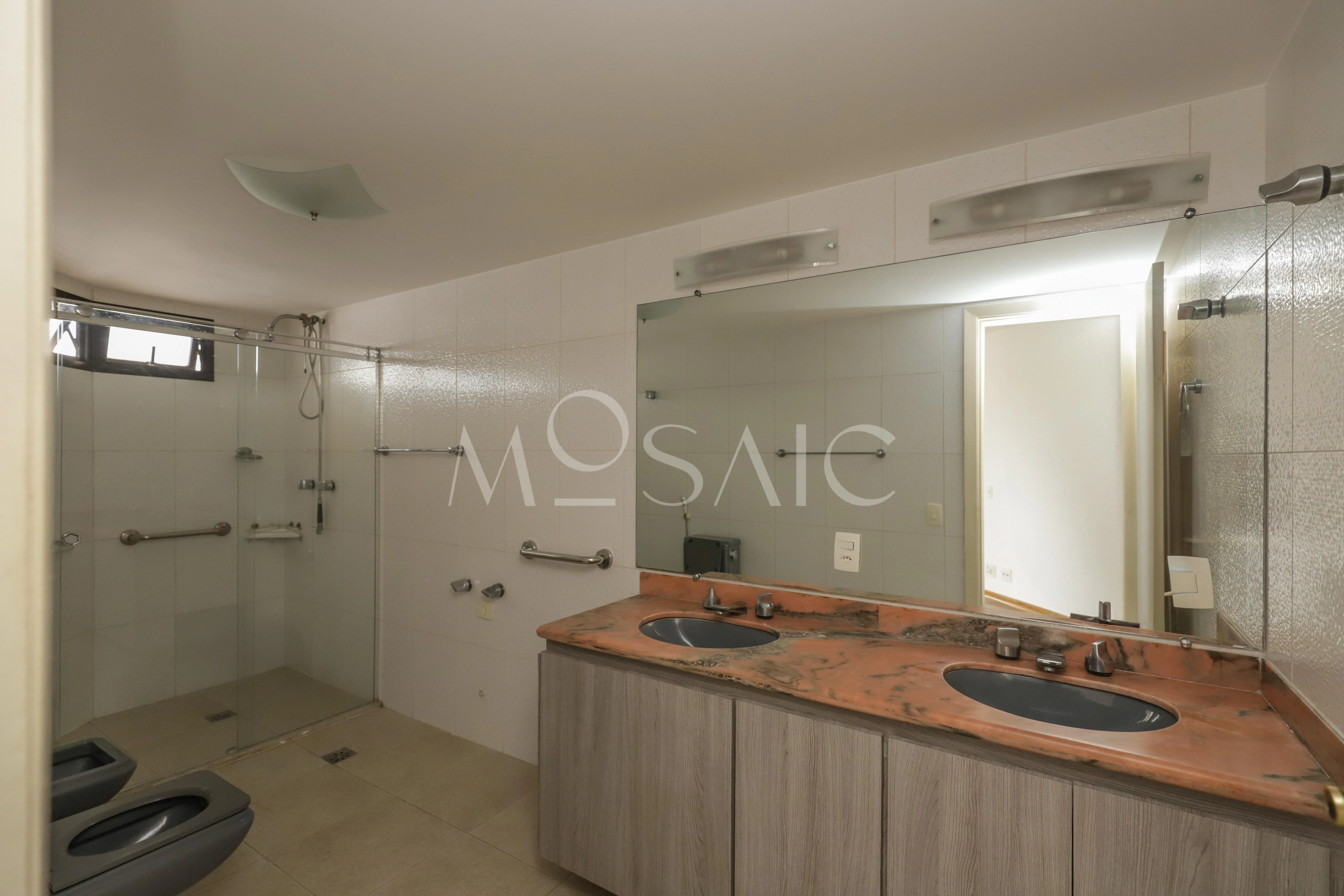 Apartamento com 3 suítes à venda em Moema Pássaros, São Paulo, por R$ 2.350.000 Imagem 29