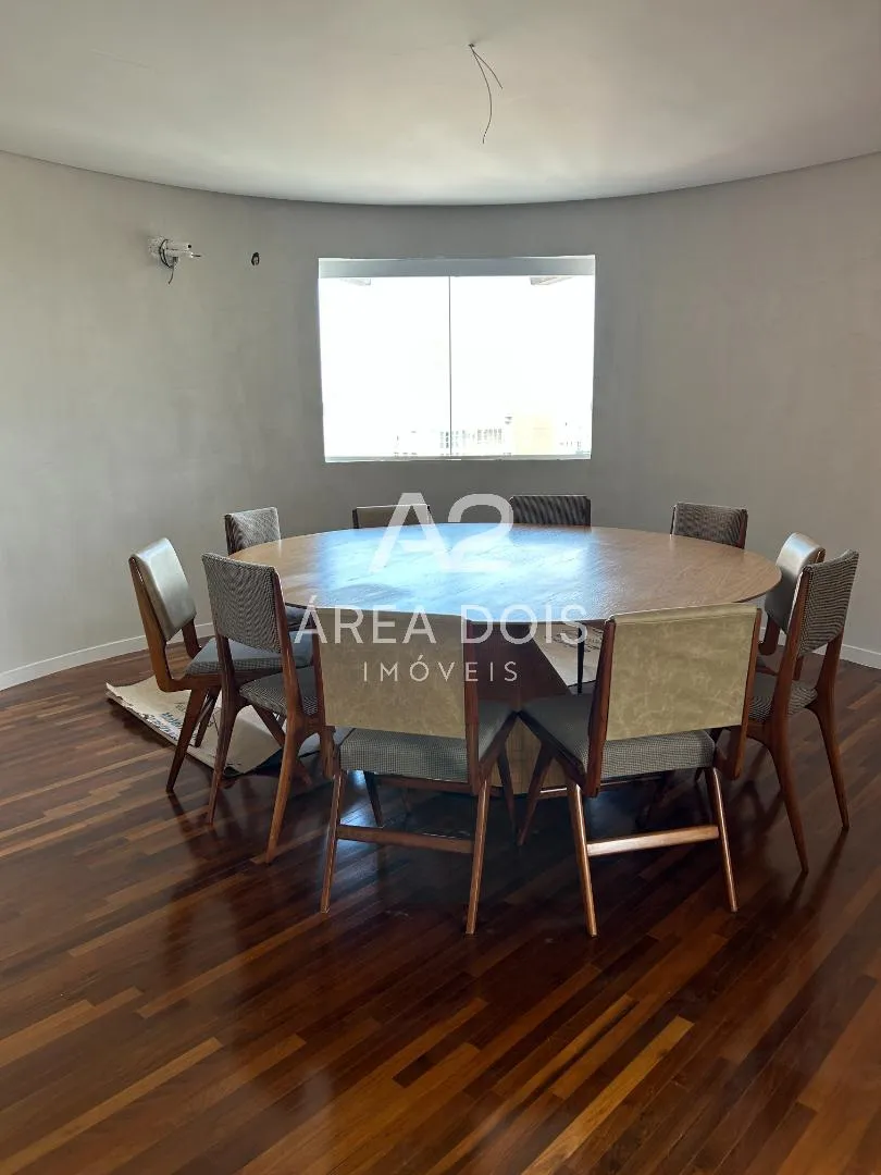 Apartamento com 3 suítes à venda em Jardim América, São Paulo, por R$ 5.200.000 Imagem 7